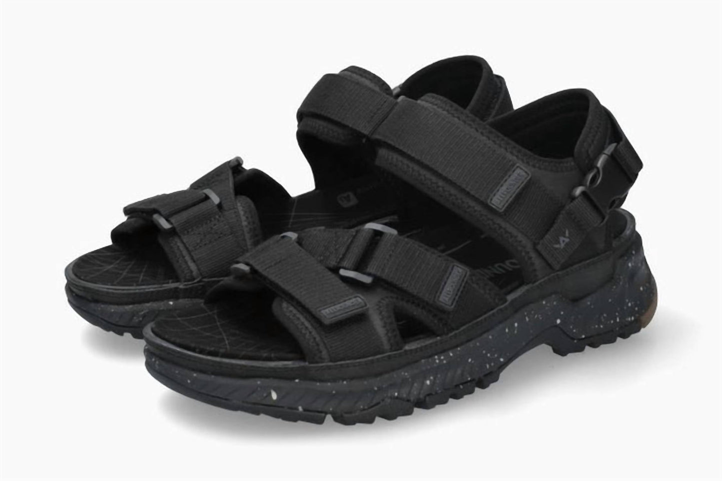 Allrounder - Men's Riverside Outdoor Sandals