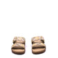 Free People - Women's Revelry Studded Sandals