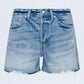 Pistola - Nova High Rise Jean Short
