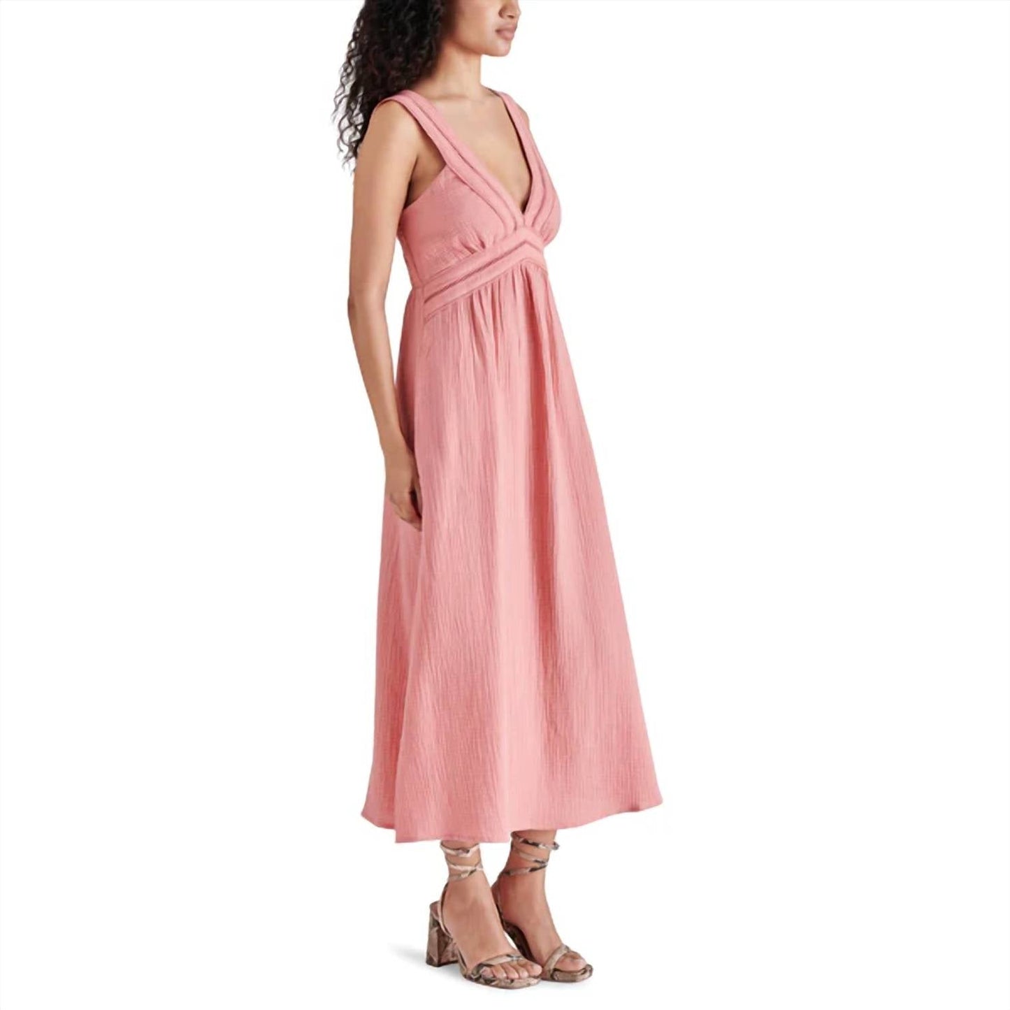 Steve Madden - Taryn Dress