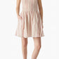 Steve Madden - Lotty Dress