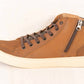 Anatomic - Men Campinas Sneakers