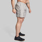 Born Primitive - Performance Training Short