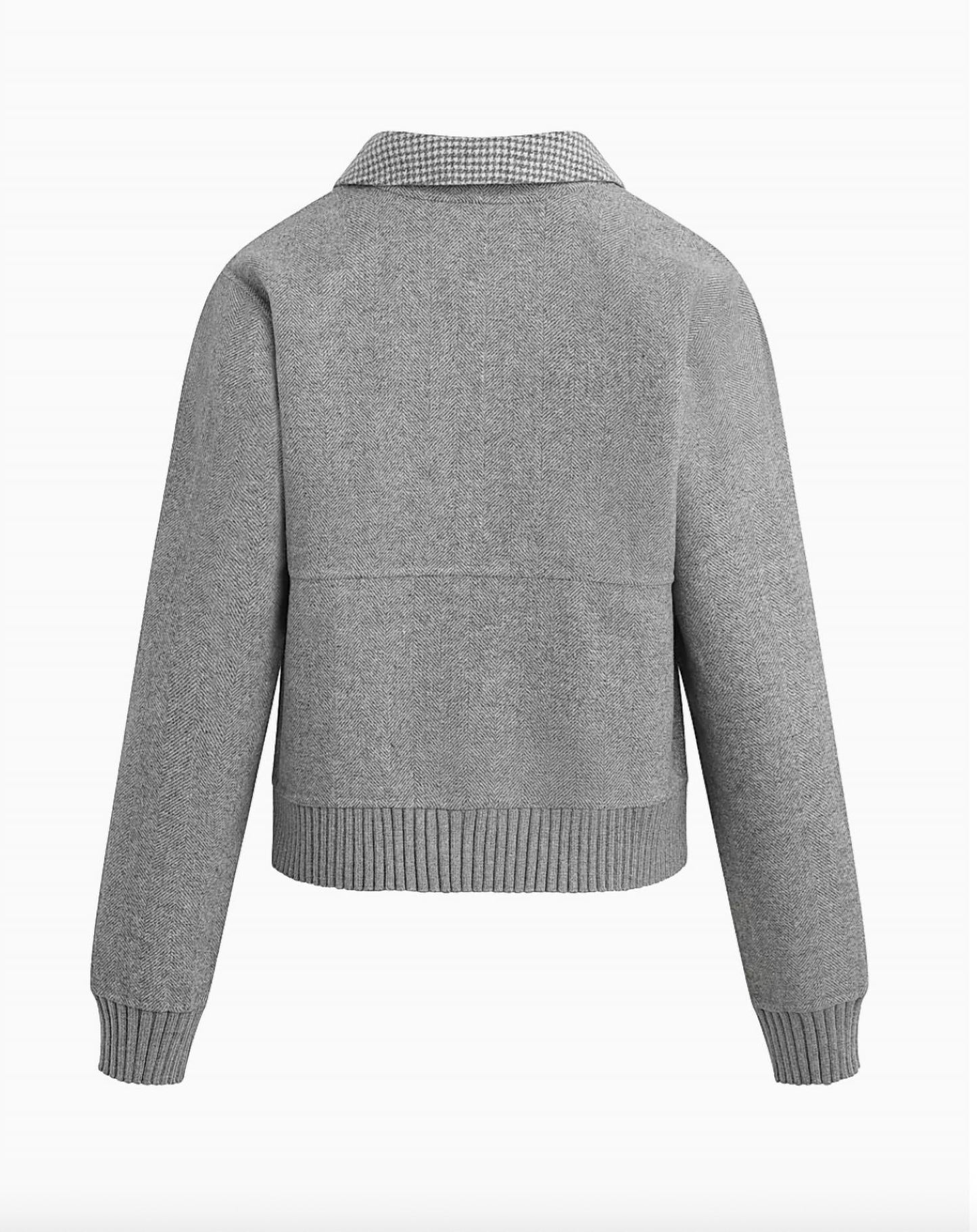 Favorite Daughter - The City Bomber