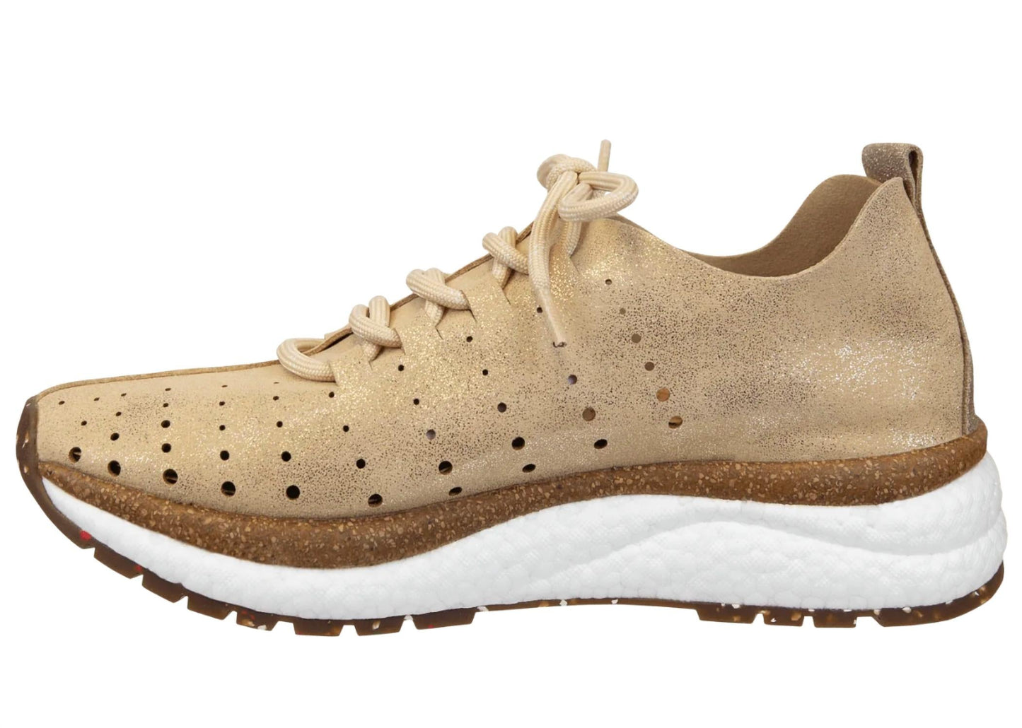 Otbt - Women's Alstead Comfort Sneakers