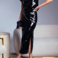 Generation Love - Kai Paillette Sequin Top