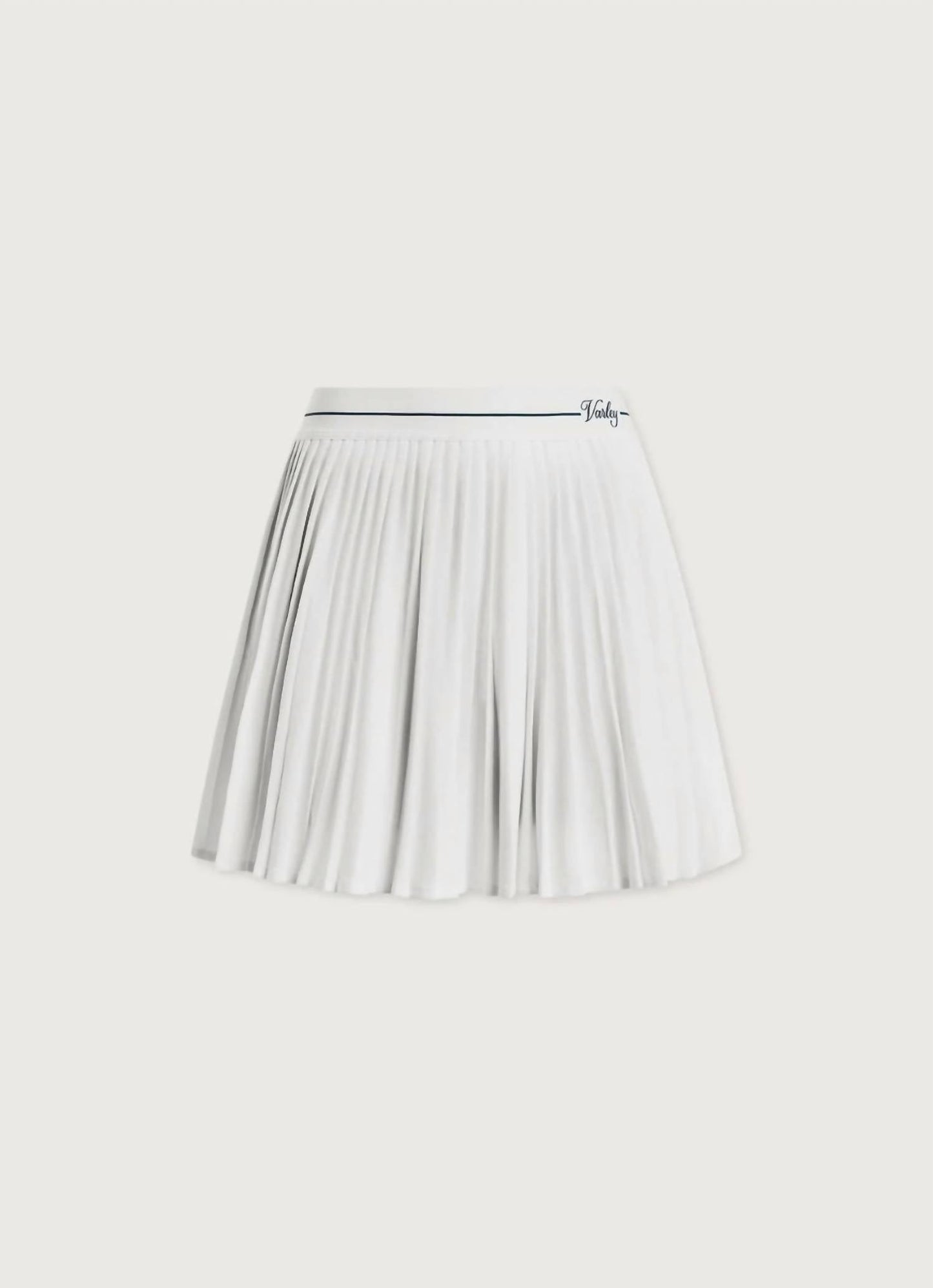 Varley - Clemency High Rise Skort