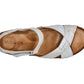 Wasak - Women's Aster Leather Sandal