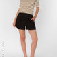 Velvet Heart - Fedra Pull-on Short