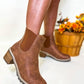 Corkys Footwear - Women's Cauldron Boot