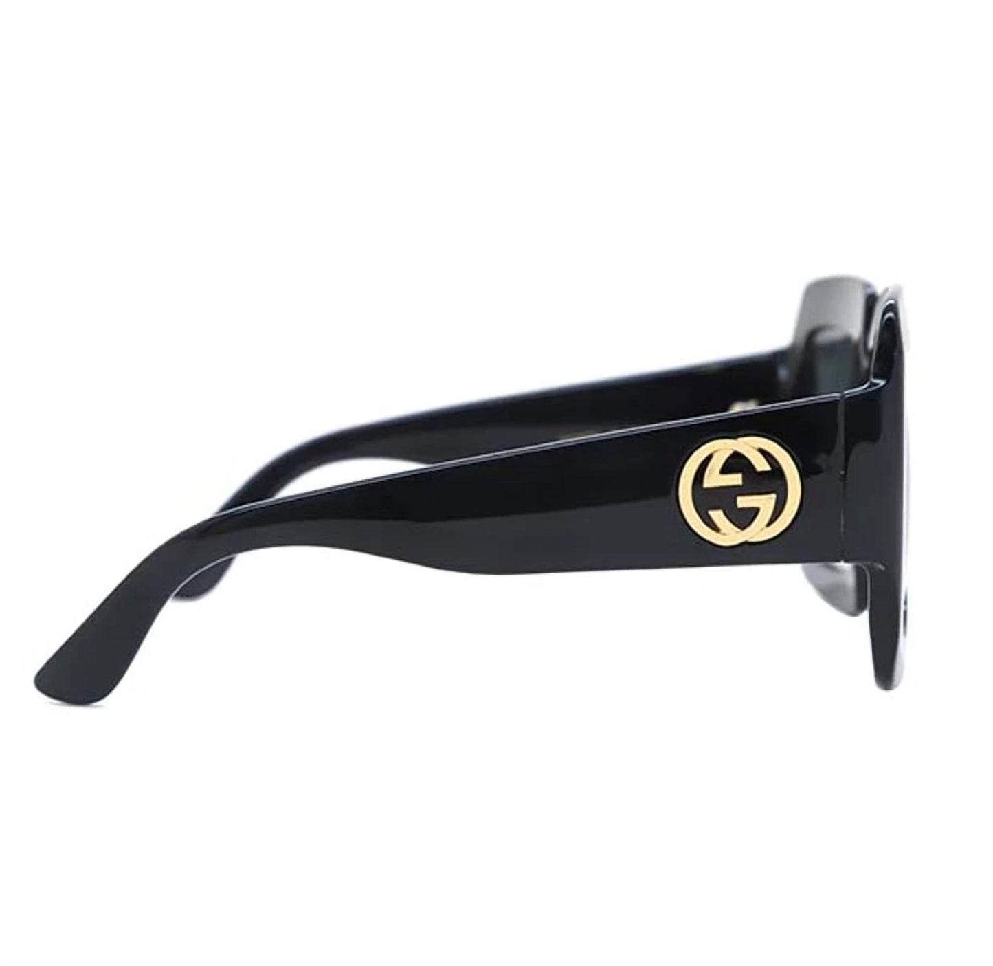 Gucci - Women's GG0053SN sunglasses