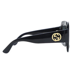 Gucci - Women's GG0053SN sunglasses