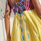 Celia B - Lola Dress