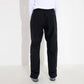 Abacus Sportswear Us - Links Rain Golf Trouser
