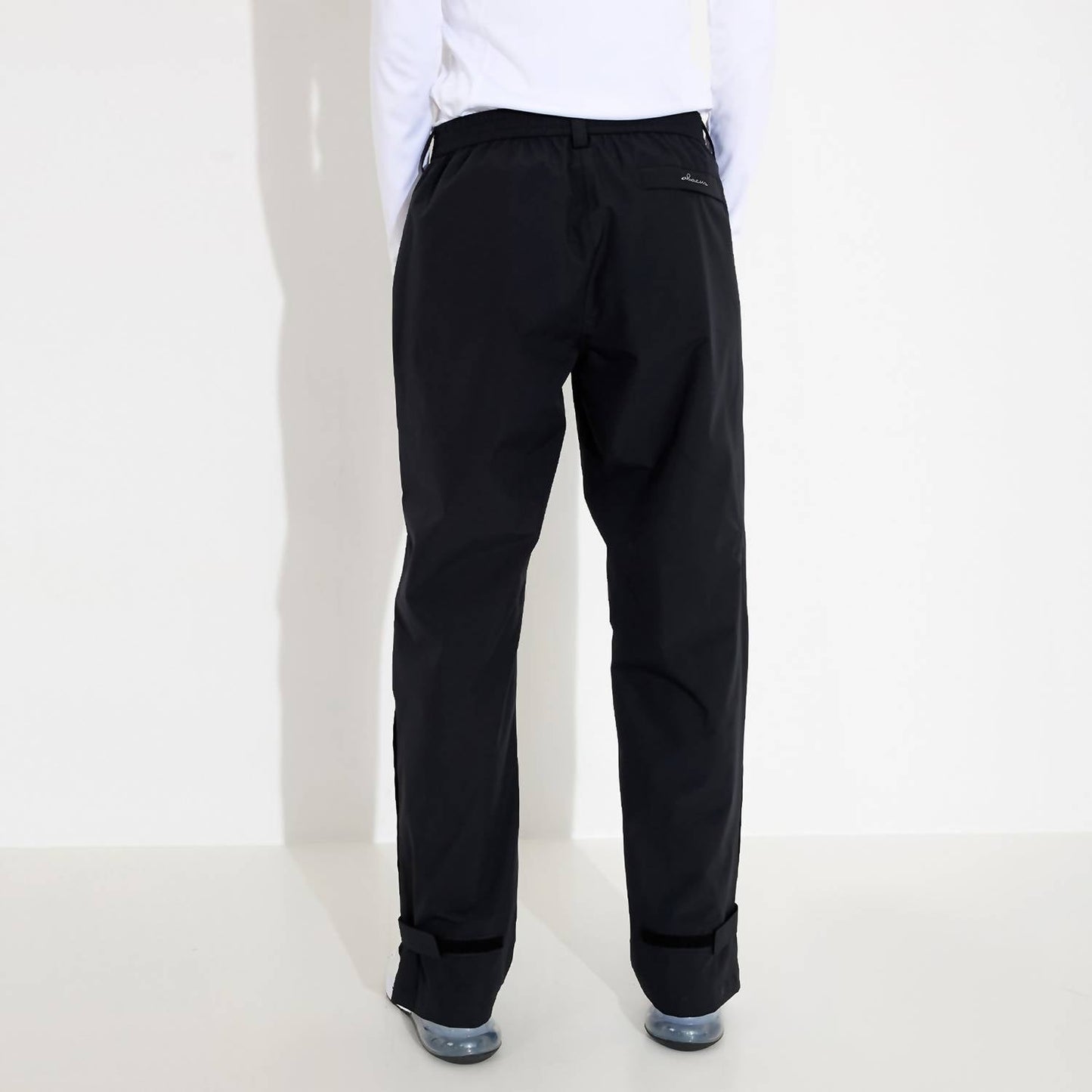 Abacus Sportswear Us - Links Rain Golf Trouser