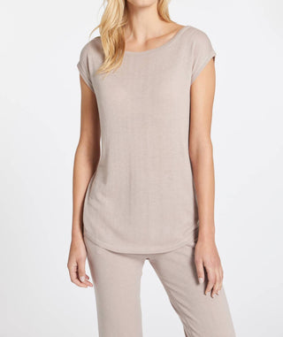 Leimere - Nantucket Tee