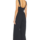 Free People - AFTER ALL RUCHED ONE-PIECE