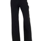 Akalia - Pamela wide Leg Pants