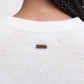Barbour - Woodhouse Knitted Jumper Top