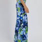 Jude Connally - Nicolette Wide-leg Pants