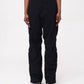 Balenciaga - Regular Cargo Pants