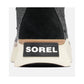 Sorel - Women's Out N About Iv Classic Waterproof