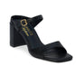 Matisse - Women's Donnie Block Heel