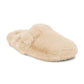 Matisse - Women's Portland Slip-on Mules