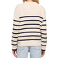Z Supply - Boyfriend Stripe Sweater