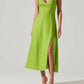 Astr - Estella Dress