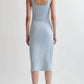 Skin - Paparazzi Dress