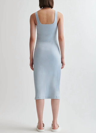 Skin - Paparazzi Dress