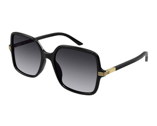 Gucci - WOMEN'S GG1449S SUNGLASSES