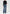 agolde-harper-straight-leg-jeans-2