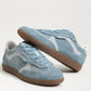 Sam Edelman - Women's Kallen Sneaker