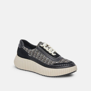 Dolce Vita - Women's Dolen Multi Sneakers Shoes