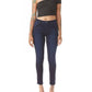 1822 Denim - Contemporary Better Butter Madison Ankle Skinny Jeans