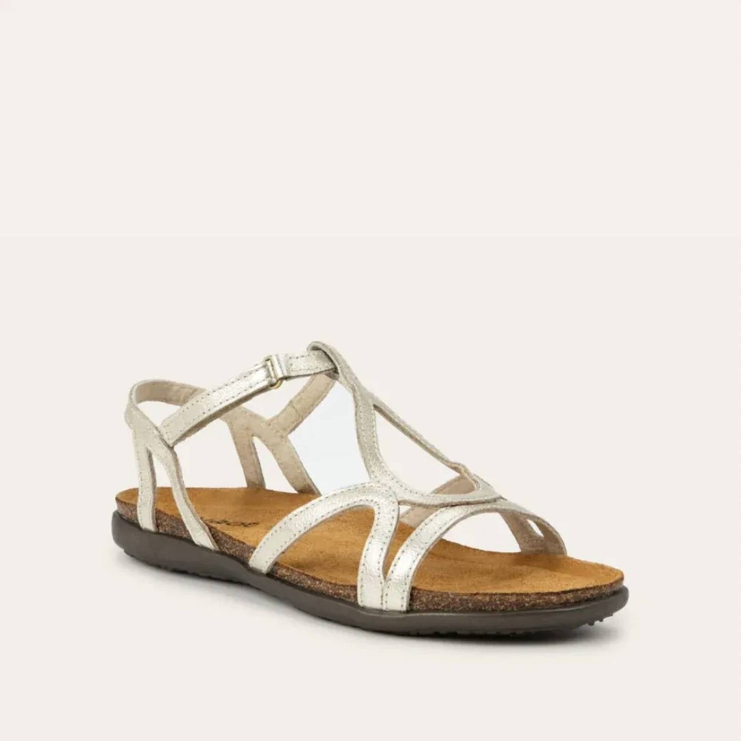 Naot - WOMEN'S DORITH SANDAL