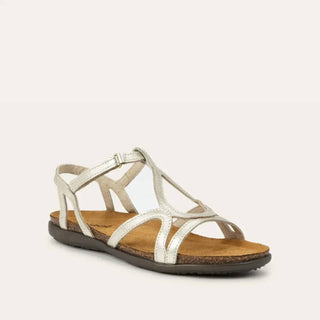 Naot - WOMEN'S DORITH SANDAL