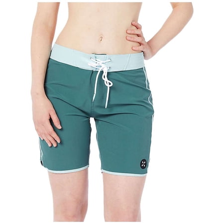 Level Six Women s Emma Boardshort
