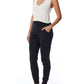 Lblc The Label - Tarah Pocket Sweatpants