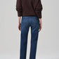 Citizens Of Humanity - Zurie Ankle Crop Jean