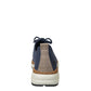 Otbt - Women's Alstead Sneaker