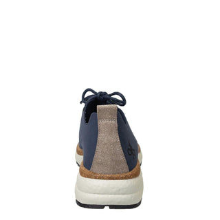 Otbt - Women's Alstead Sneaker