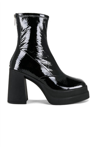 Free People - Double Platform Boot
