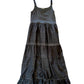 Dylan - Victoria Midi Dress