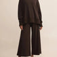 Z Supply - Scout Rib Pant