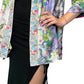 Johnny Was - Reversible Yena Kimono