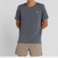 New Balance - Race Day T-Shirt
