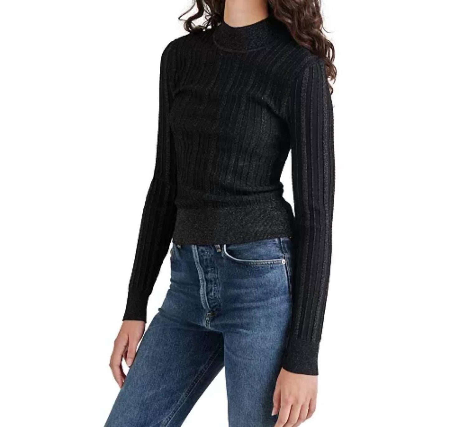Steve Madden - Pamela Sweater